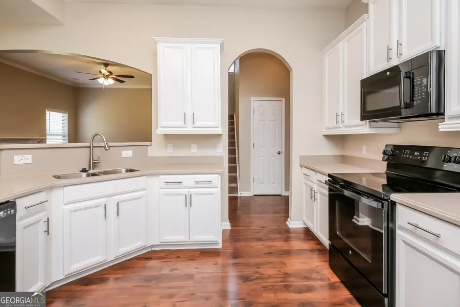 7120 Silk Tree Pointe, Braselton, GA 30517 - #3