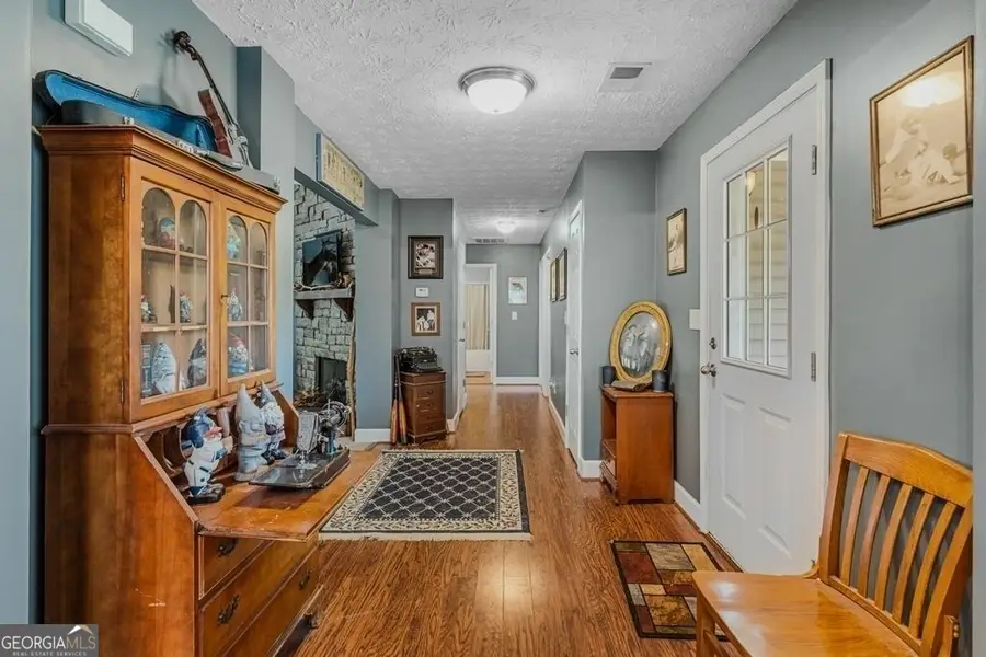 80 Upper Caldwell Road, Bowdon, GA 30108 - #3