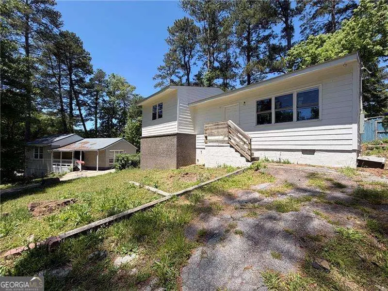 2027 Kenwood Road Se, Smyrna, GA 30082 - #1