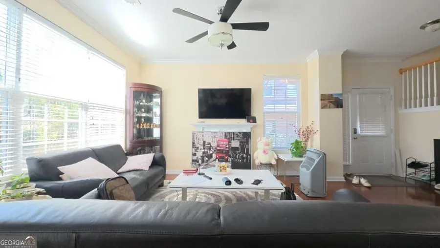 3192 Brockenhurst Drive, Buford, GA 30519 - #3