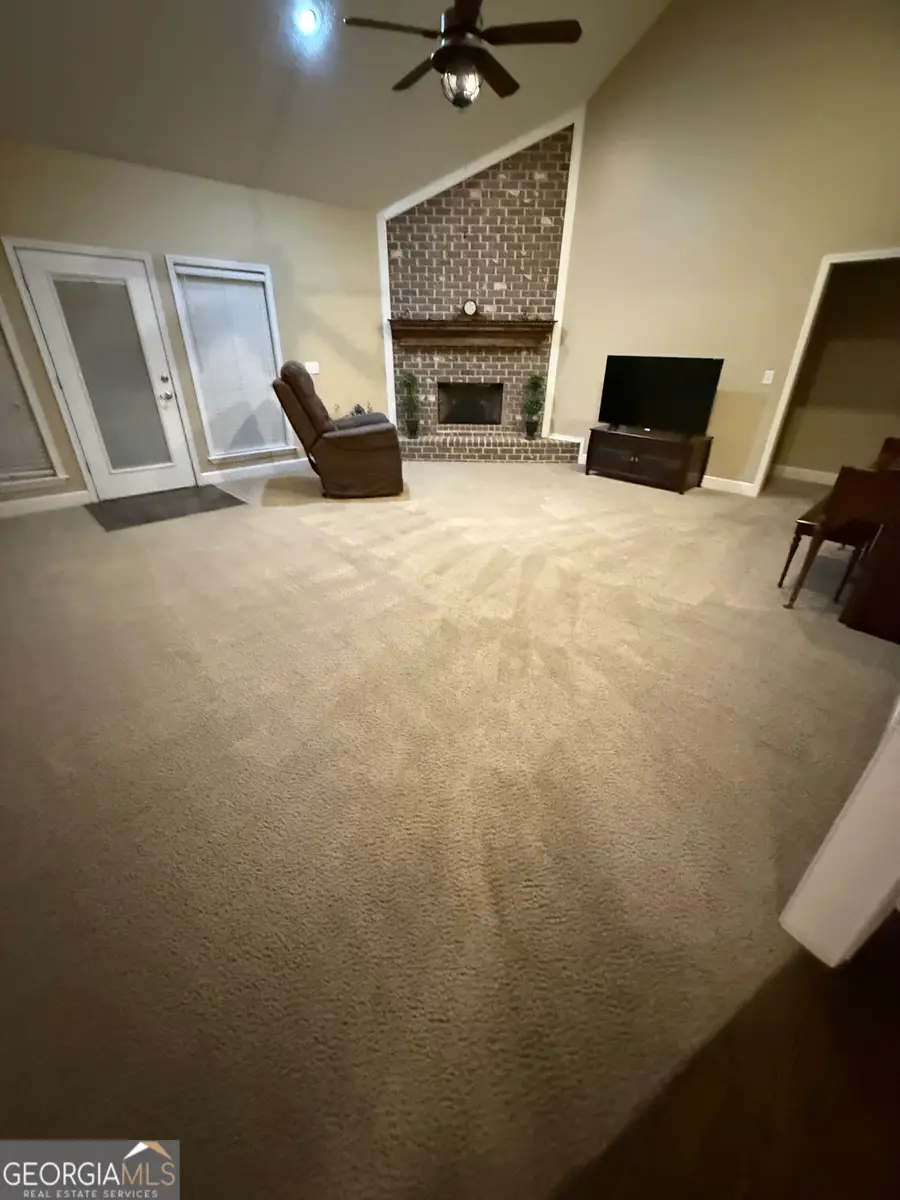 573 Bostwick Circle, Vidalia, GA 30474 - #2