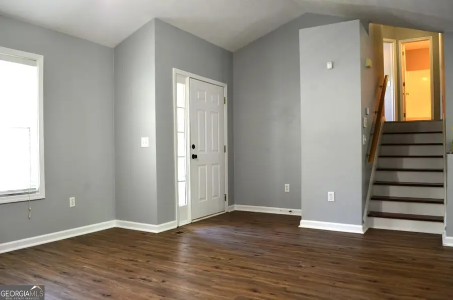 43 Stiles Court, Cartersville, GA 30120 - #3