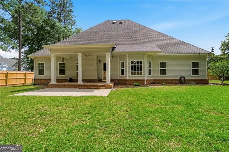 102 Seven Pines Court, Perry, GA 31069 - #2