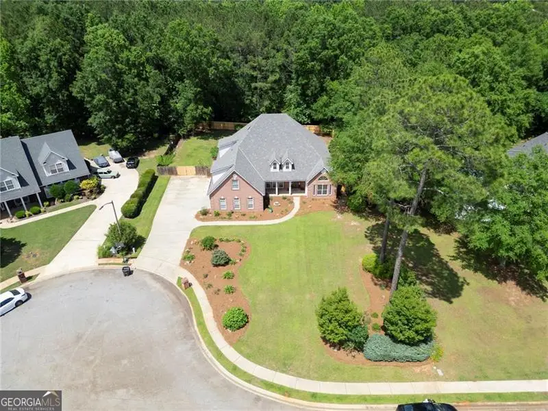 102 Seven Pines Court, Perry, GA 31069 - #3