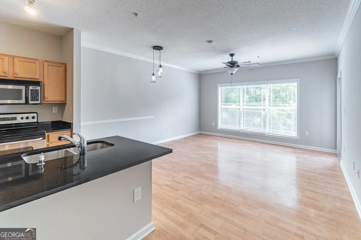 4333 Dunwoody Park #1311, Dunwoody, GA 30338 - #1
