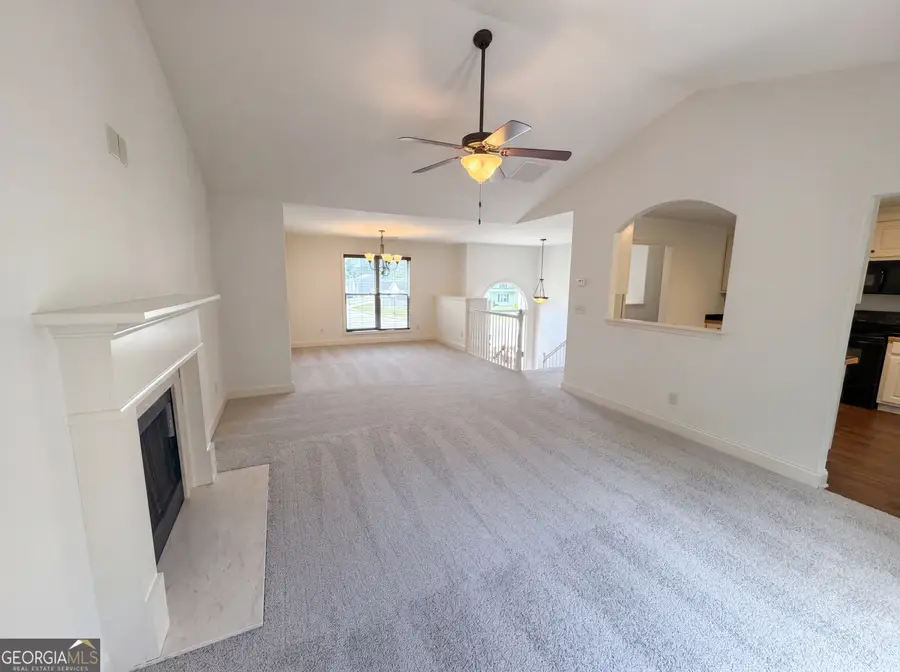 2721 Berkshire Drive, Winder, GA 30680 - #3