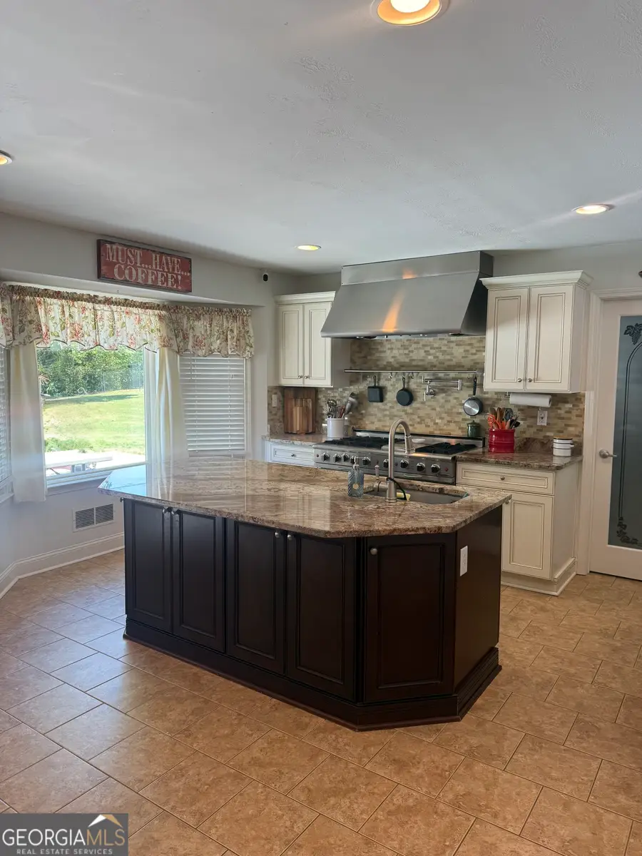 378 Clyde Court, McDonough, GA 30252 - #3