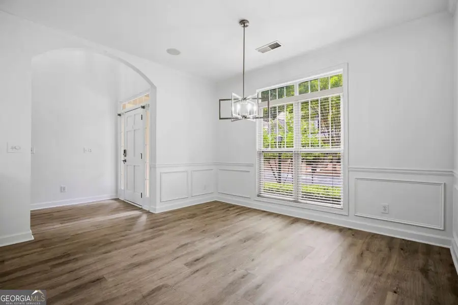 870 Scales Road, Suwanee, GA 30024 - #3