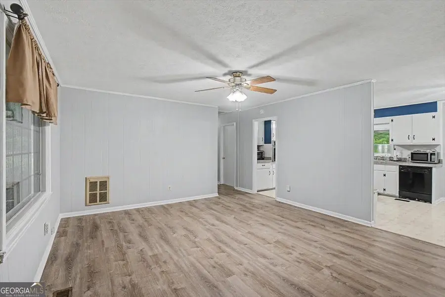 198 Floral Drive Se, Cartersville, GA 30121 - #3