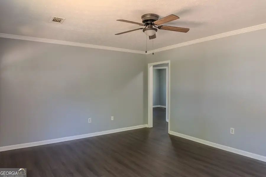 53 Washington Drive, Forsyth, GA 31029 - #3