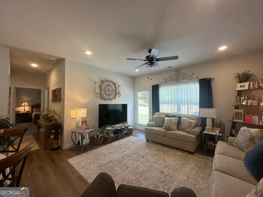 53 Bennett Way Se, Rome, GA 30161 - #3
