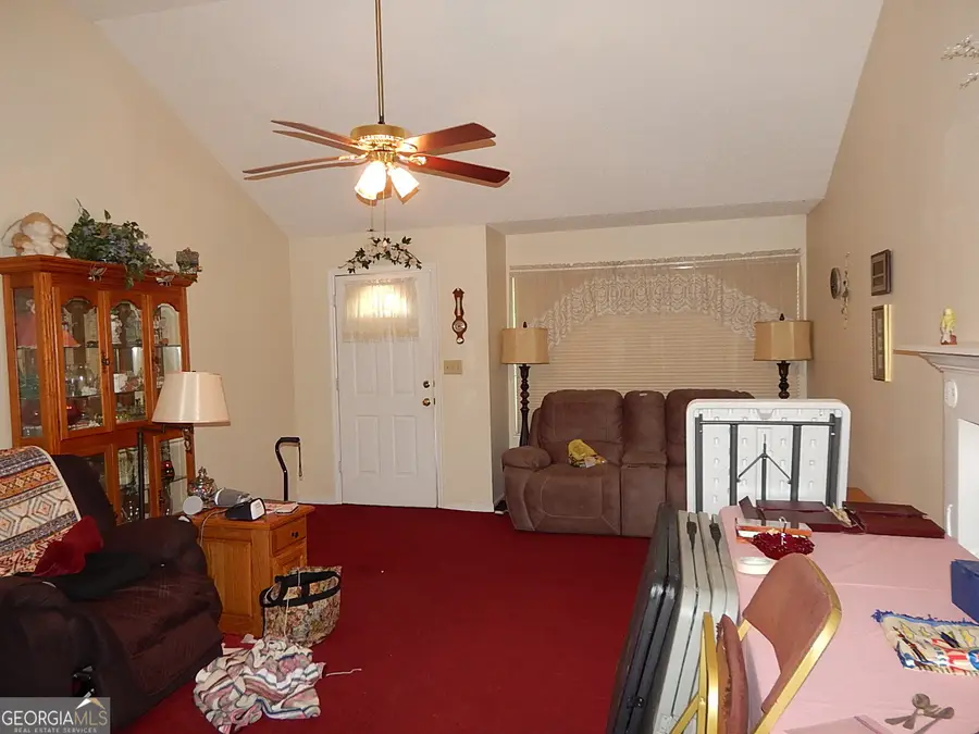 589 Burnett Road, Byron, GA 31008 - #3