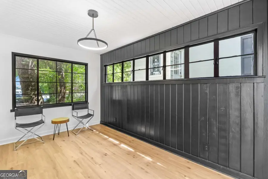 1981 N Decatur Road, Atlanta, GA 30307 - #3