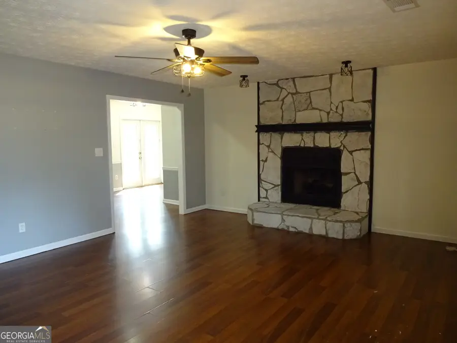 1535 Haynes Court, Grayson, GA 30017 - #3