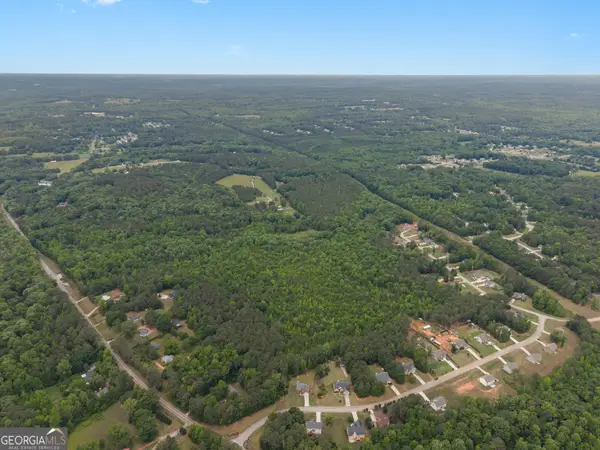 624 Bethany Road, Covington, GA 30016