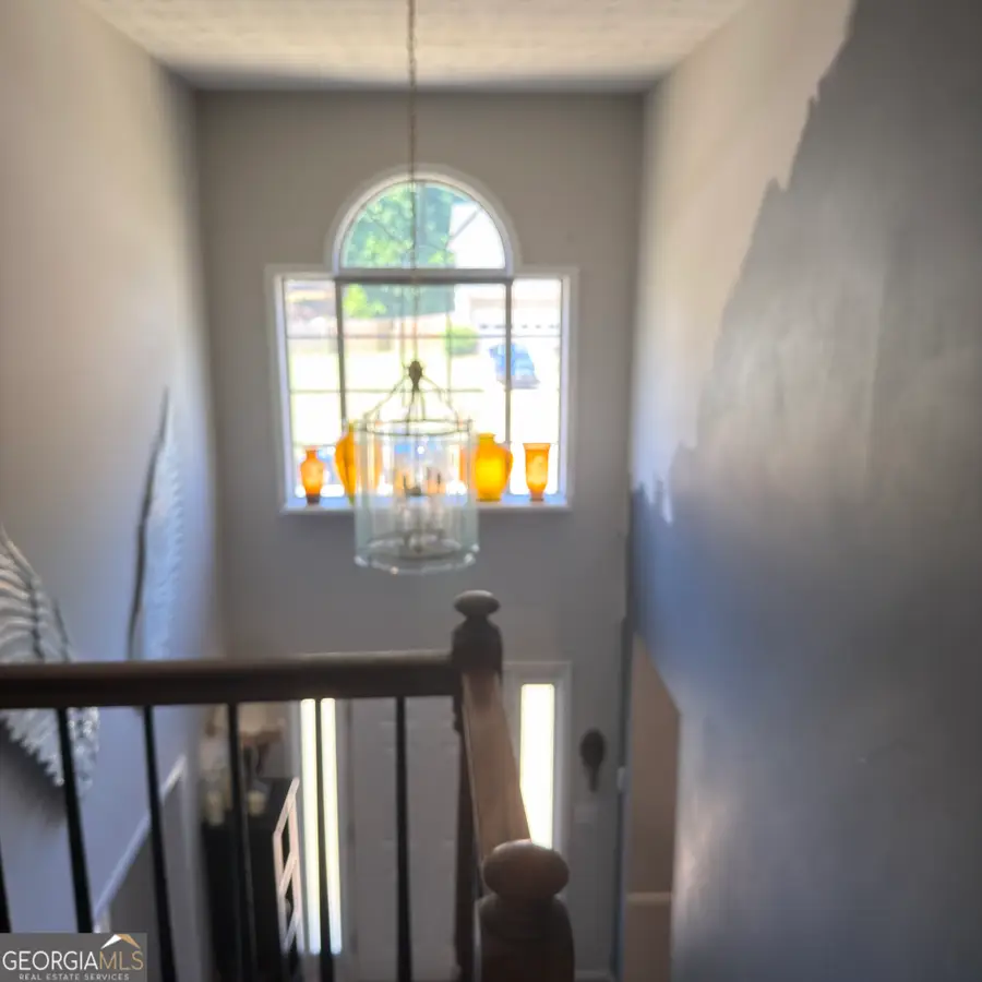 1404 Pickets Court Se, Conyers, GA 30013 - #2