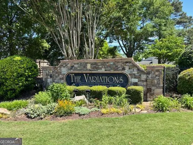 1967 Variations Drive Ne, Atlanta, GA 30329 - #2