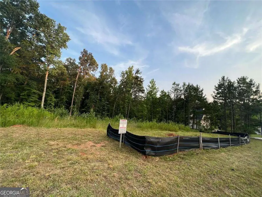 2524 Stream View Drive, Conyers, GA 30013 - #3