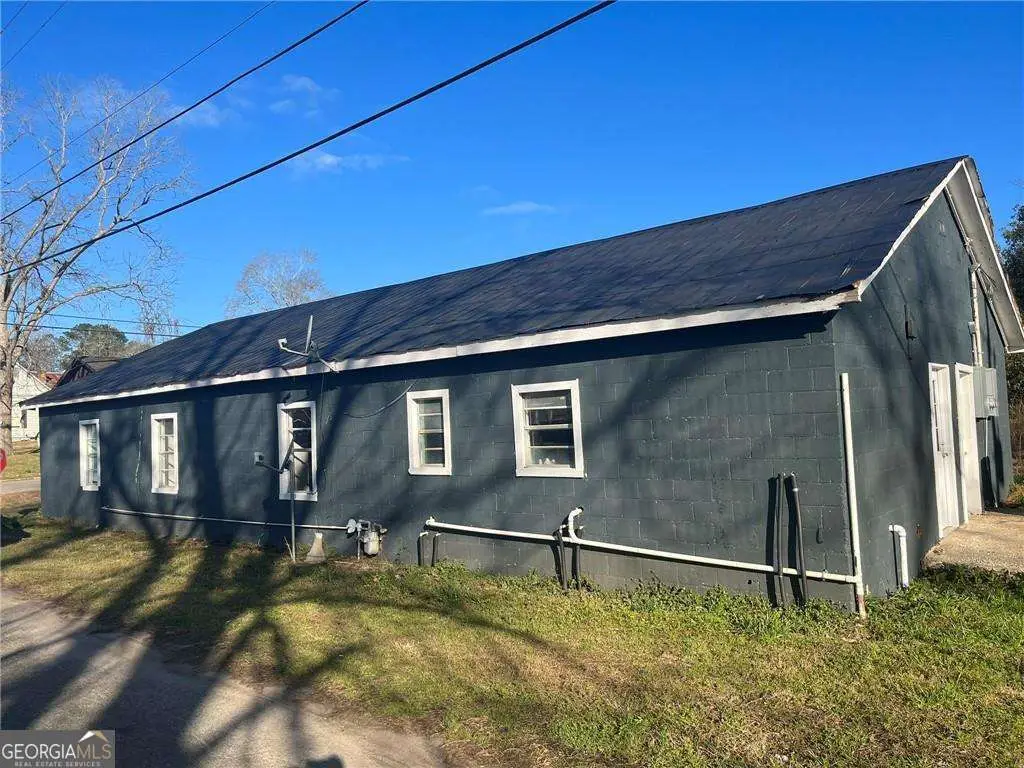 904 Ash Street Ne, Dawson, GA 39842 - #1