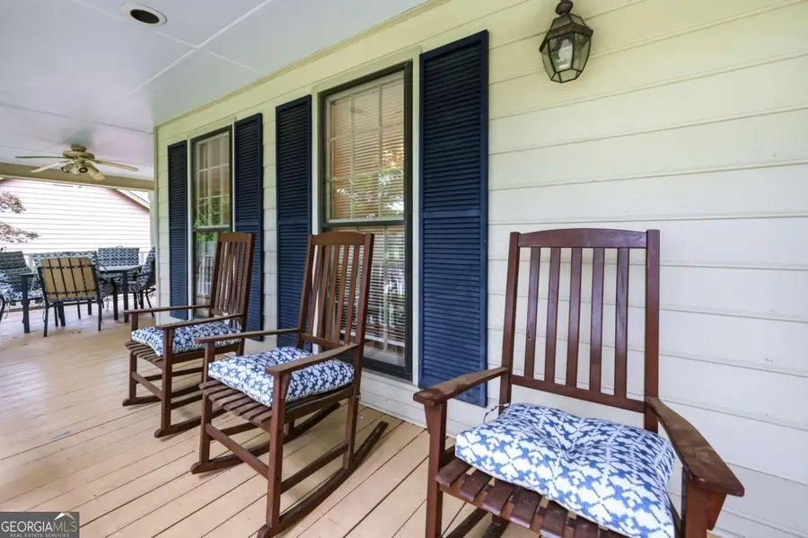 630 Battersea Drive, Lawrenceville, GA 30044 - #3
