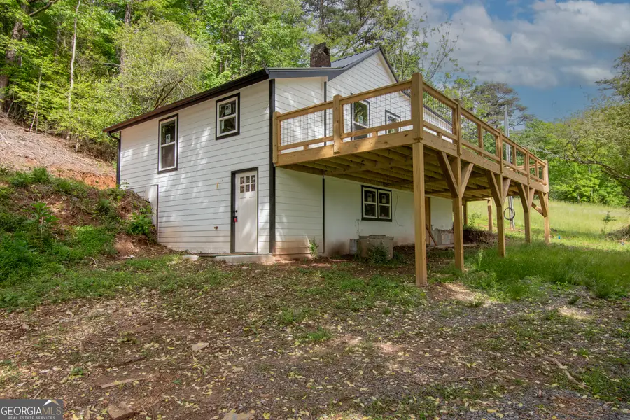1993 Martins Creek Road, Murphy, NC 28906 - #3