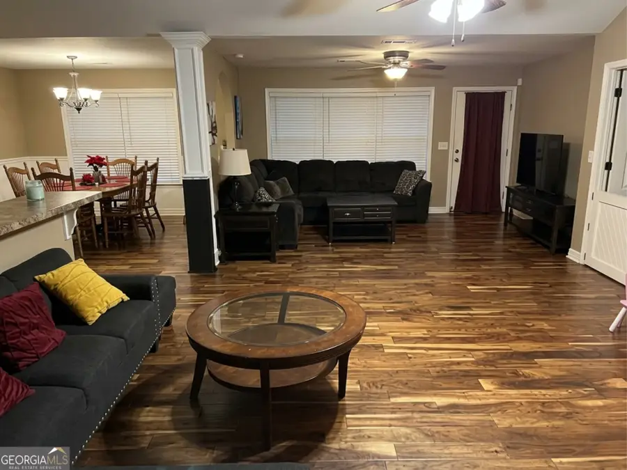 55 Riverbrooke Terrace, Covington, GA 30016 - #2
