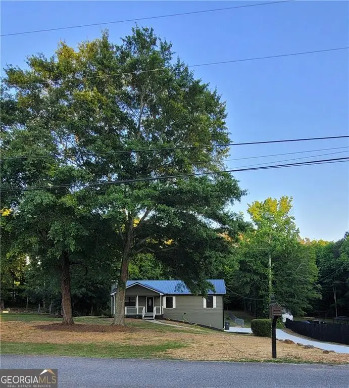 1625 Peachtree Circle, Lawrenceville, GA 30043 - #2