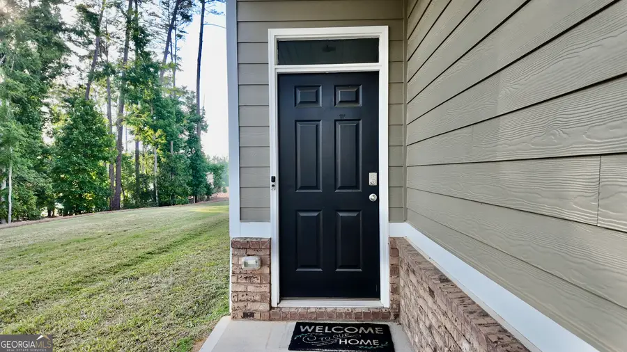 1422 Deer Hollow Run, Grovetown, GA 30813 - #2