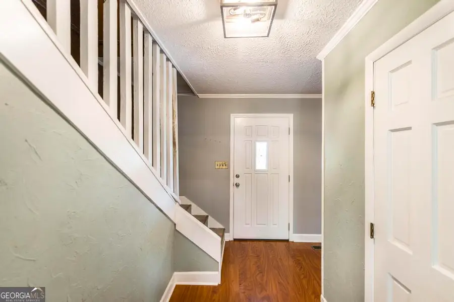 99 Sandy Valley Drive, Warner Robins, GA 31088 - #3