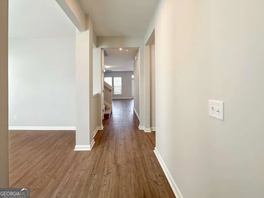104 Fenway Street, Savannah, GA 31407 - #3