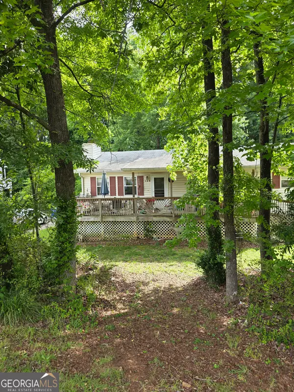 106 Caldwell Road, Lawrenceville, GA 30046