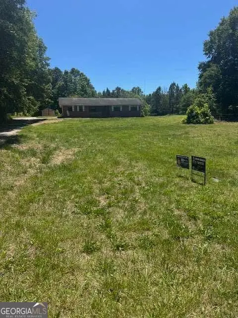 8176 Ridge Road, Hiram, GA 30141