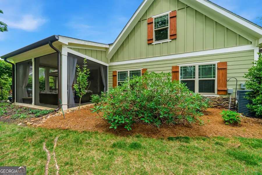1101 Mira Vista Cove, Greensboro, GA 30642 - #3