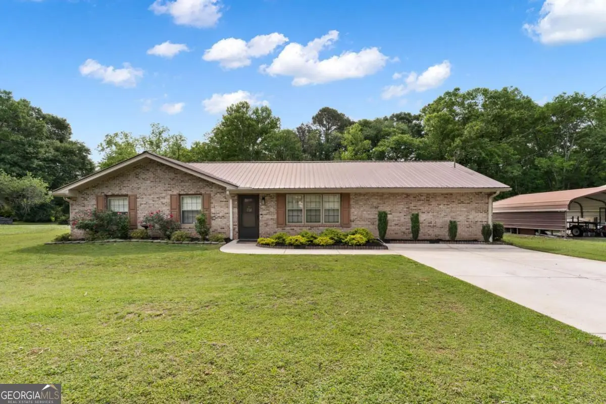 10 Shadow Lane, Cartersville, GA 30120 - #1