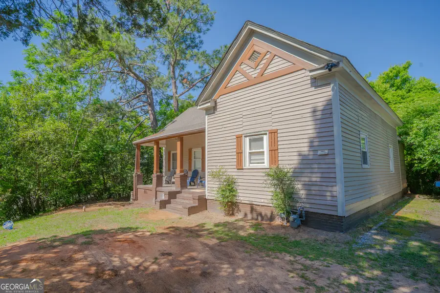 624 & 636 Church Street, Macon, GA 31217 - #2