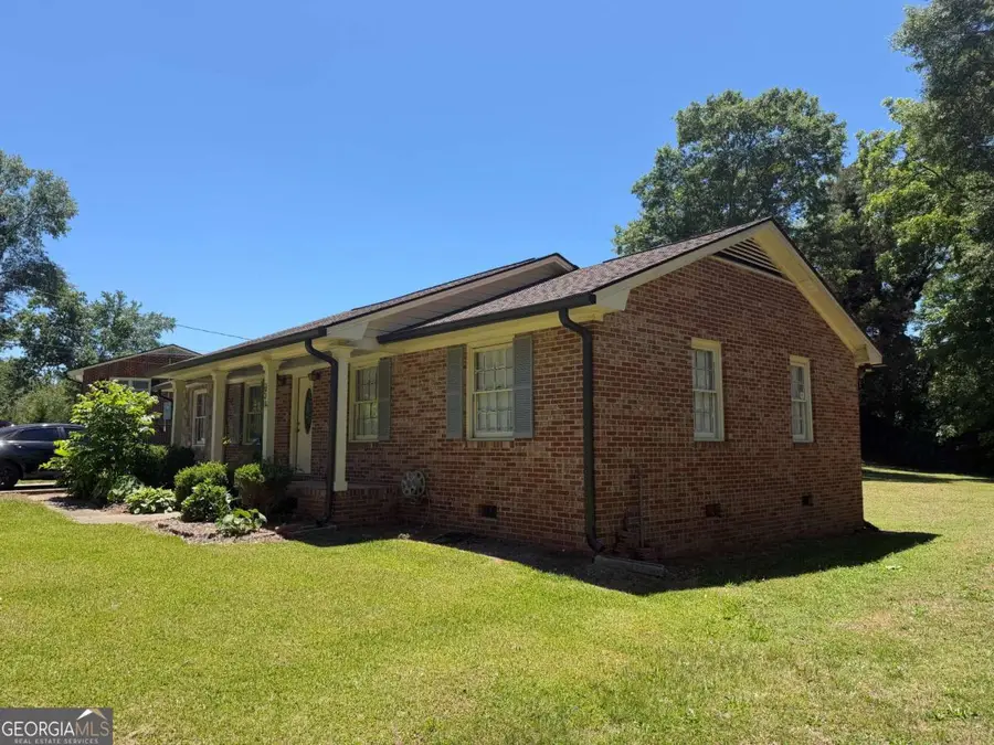 230 Cooper Road, Athens, GA 30605 - #3