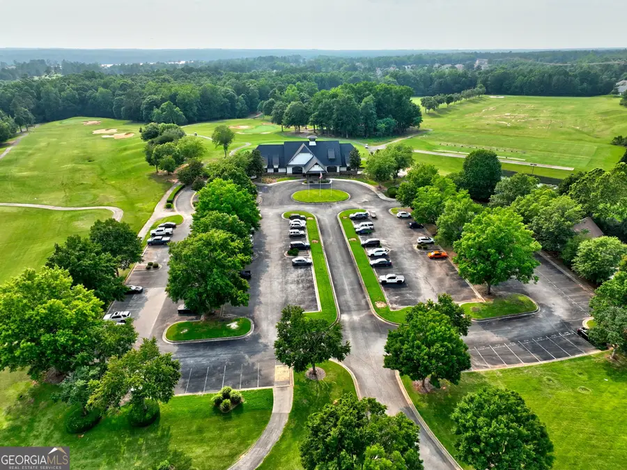 156 Cottage Club Drive, Locust Grove, GA 30248 - #3
