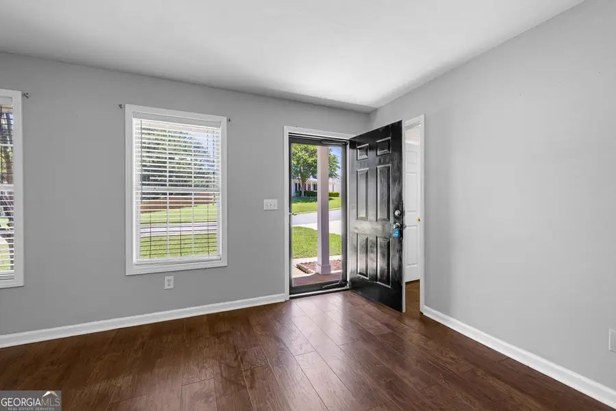 113 Calico Loop, Grantville, GA 30220 - #2