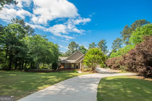 3279 Wages Circle, Dacula, GA 30019