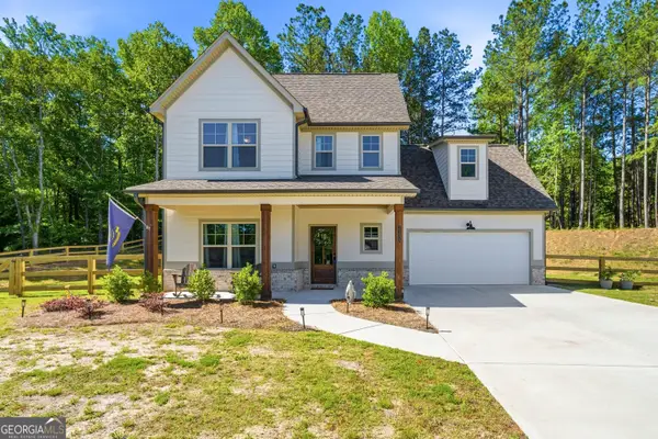 1135 Awenasa Drive, Villa Rica, GA 30180