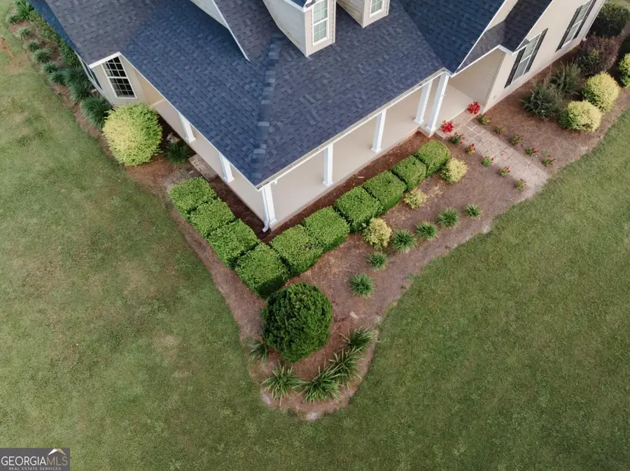 4400 Carson Road, Blackshear, GA 31516 - #3