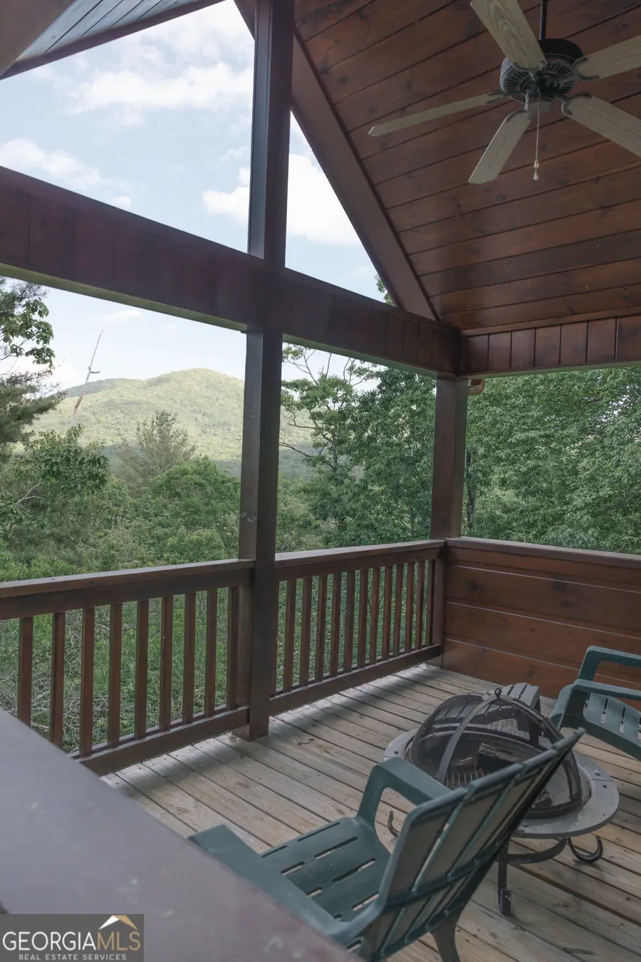 351 John Dick Overlook, Blue Ridge, GA 30513 - #2