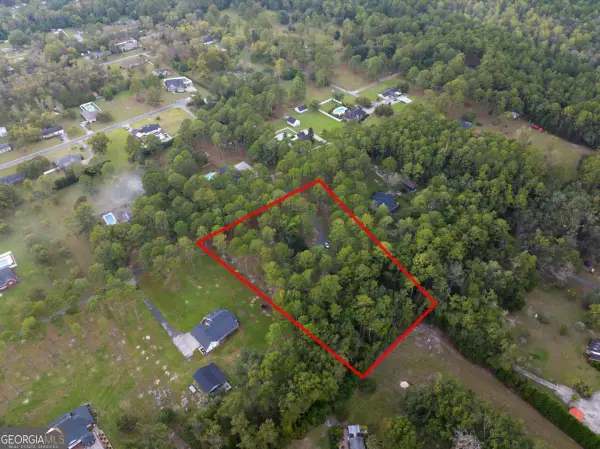 2784 Autumn Ridge Lane, Waycross, GA 31501