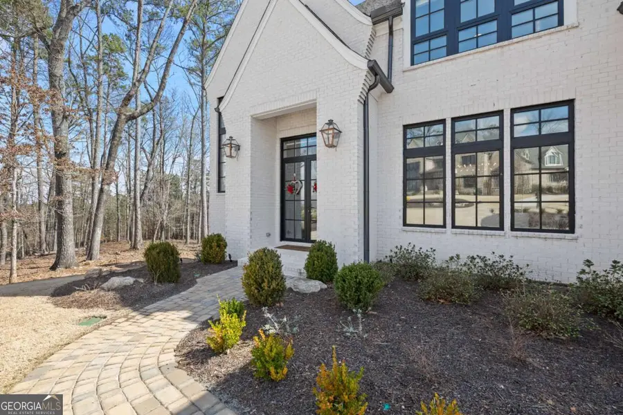 761 Woodvale Point, Suwanee, GA 30024 - #3