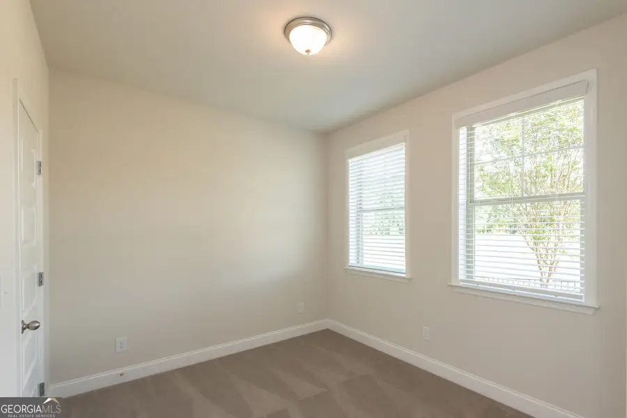 509 Fundao Lane #38, Lawrenceville, GA 30046 - #3