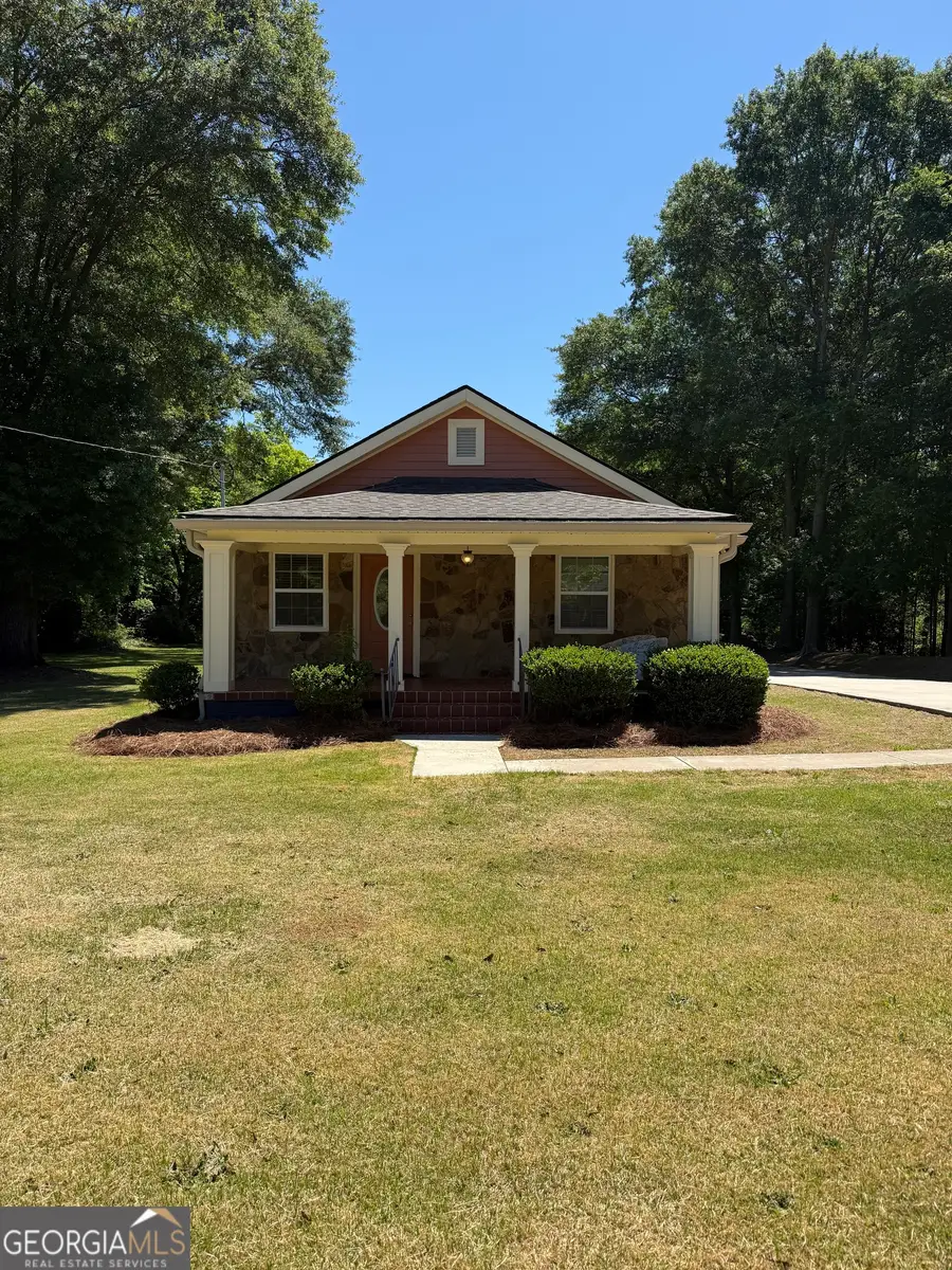 235 Cooper Road, Athens, GA 30605 - #2