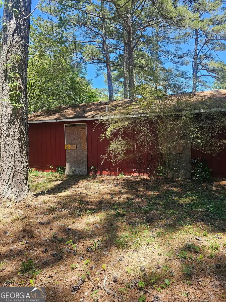 167 Iris Court, Riverdale, GA 30274 - #3