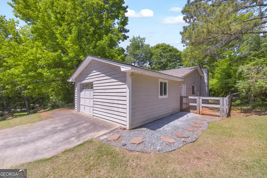 300 Richard Way, Athens, GA 30605 - #3