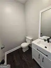 1104 Havel Drive Sw, Marietta, GA 30008 - #3