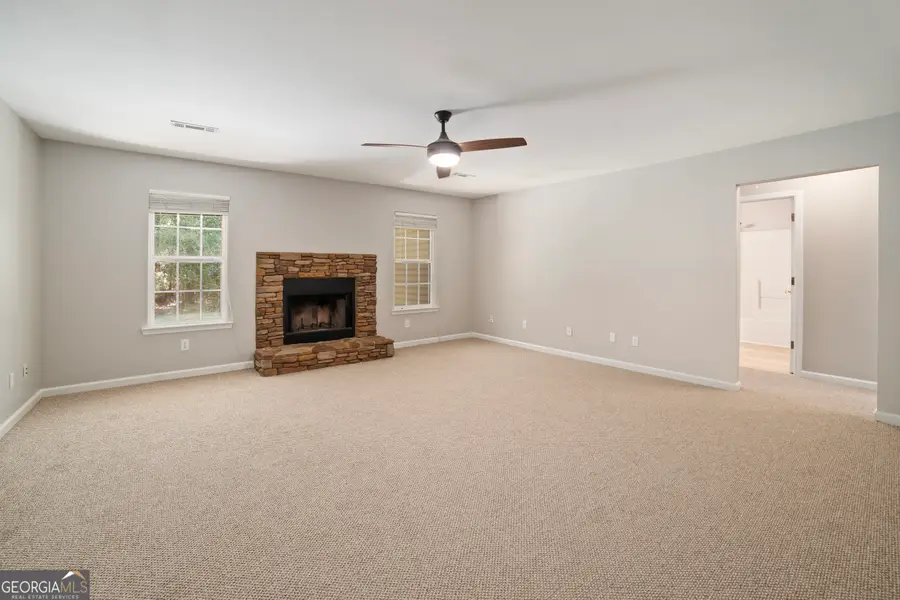 2116 Dot Harvey Road, Jakin, GA 39861 - #3
